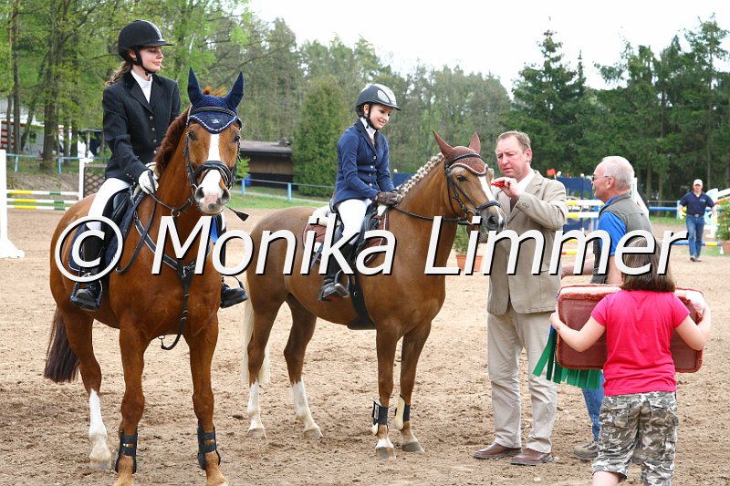 004M2390_Bittner Sophie.jpg